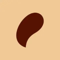 Melodymocha