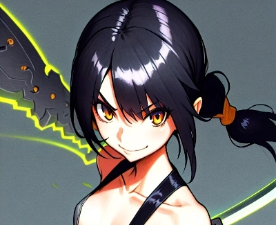 投稿テストその2