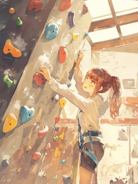 ルート検索中。。