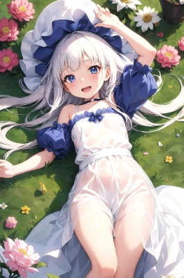 ねるねるねるね