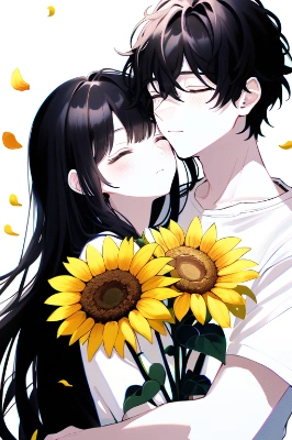 お兄ちゃんだいすき！