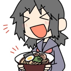 mito
