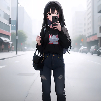 ライブ前