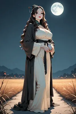 漢詩を詠む　7作目