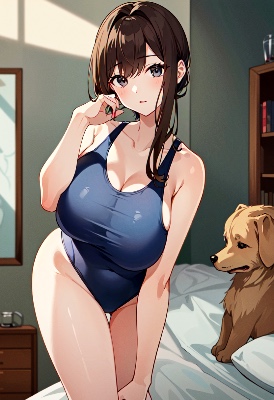 29