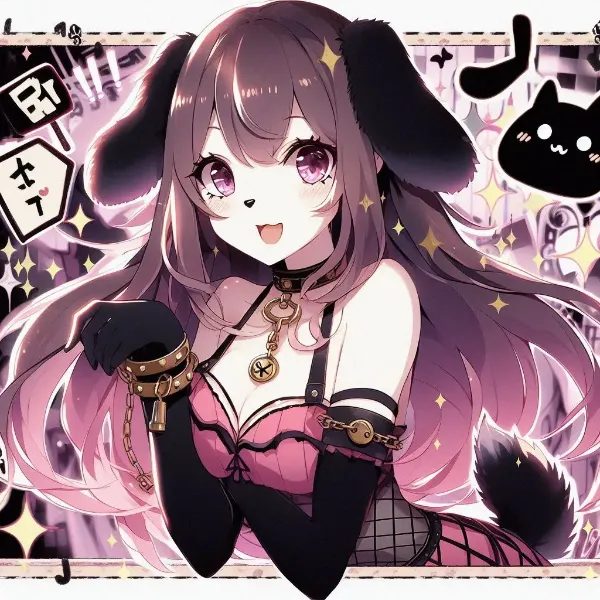 WAKUWAKU