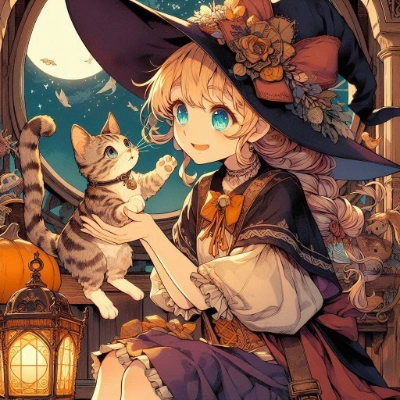 よろしくね。