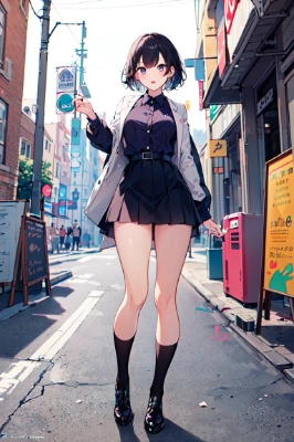 デートスタイル