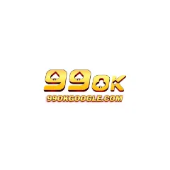 99okgoogle