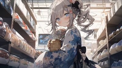 壺屋