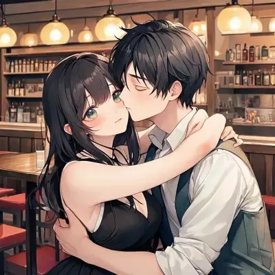 好き