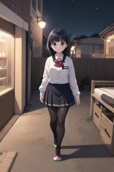 Minecraft方式