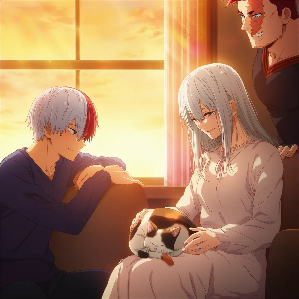 Thumbnail Background