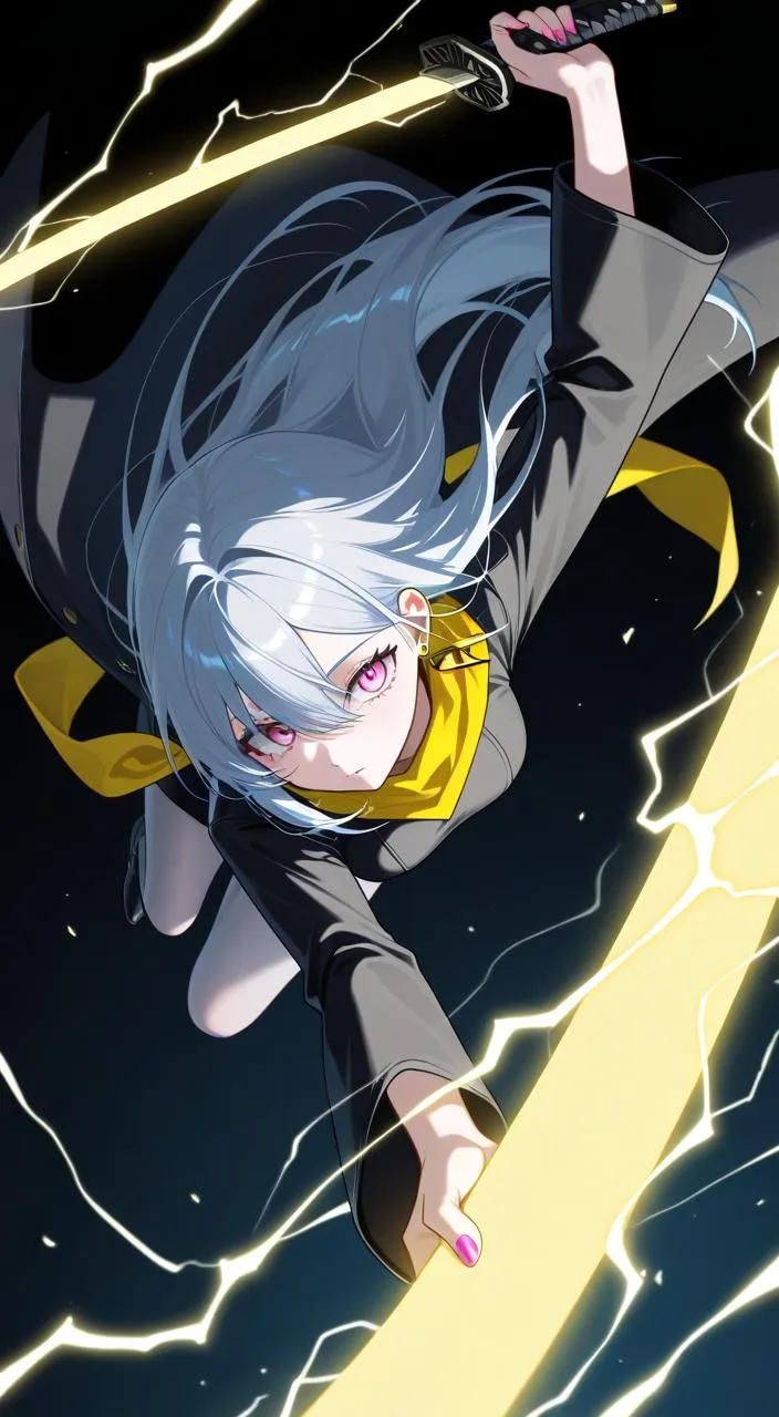 Thumbnail Background