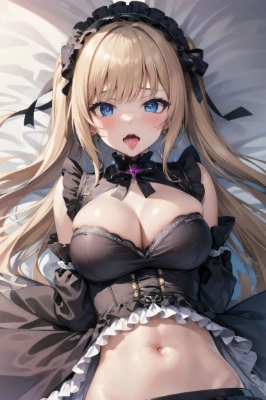 アイドル