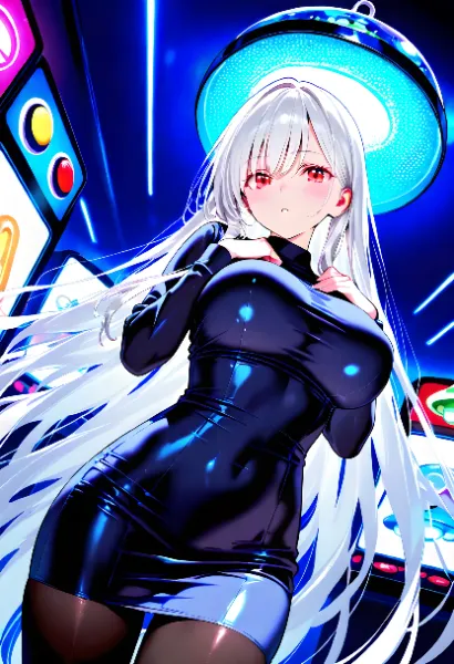 UFOキャッチャー