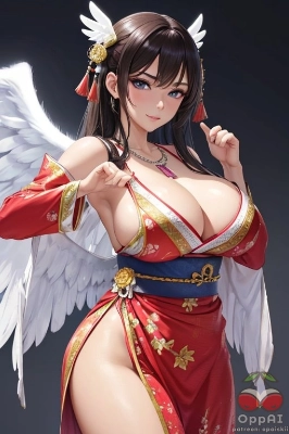 【限定】私の姿で、あなたを癒しの空間に連れていってあげますよ♪