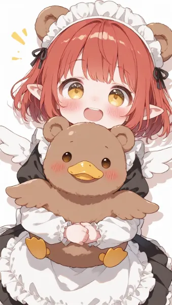 エルフ
