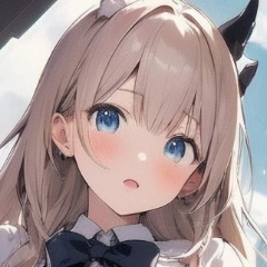 りゅう / R5231