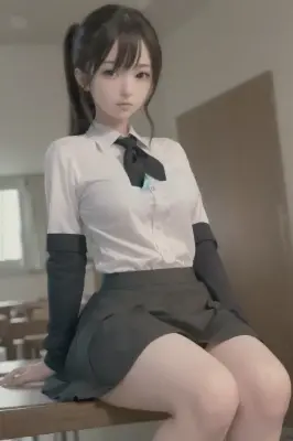 jk