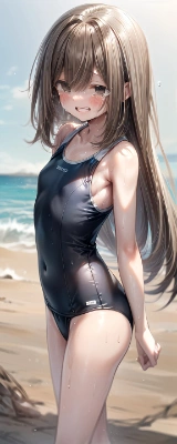 漂流