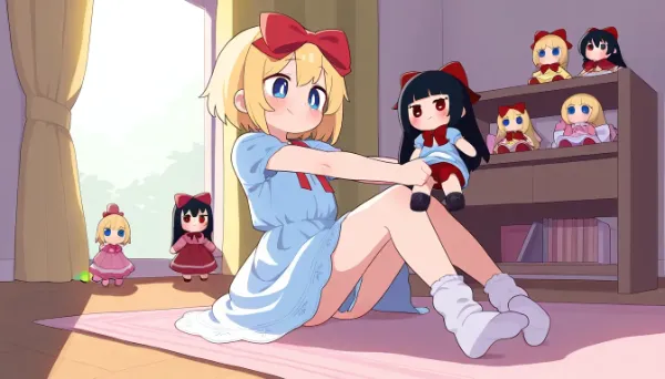 こんなかなー