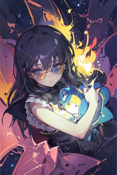 小さなエージェント