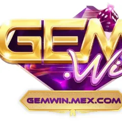 Gemwin