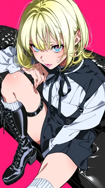 ソファー