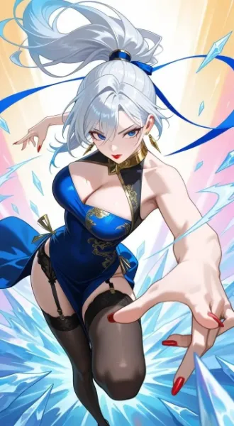 本編から大分逸れているので……