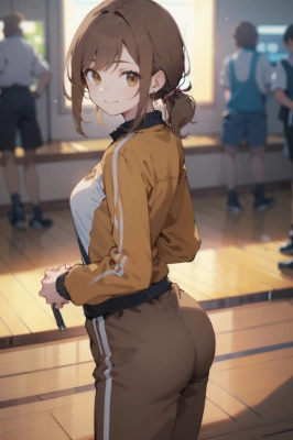 練習2