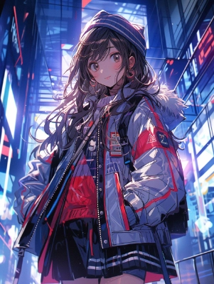 遊び行かない？