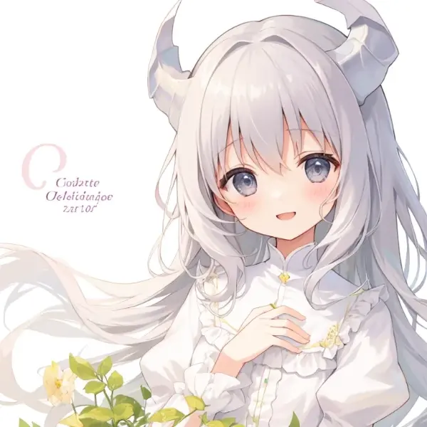 7月2週　Twitterイラストまとめ。18枚