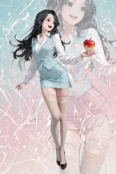 Fruit Carnival　PART3