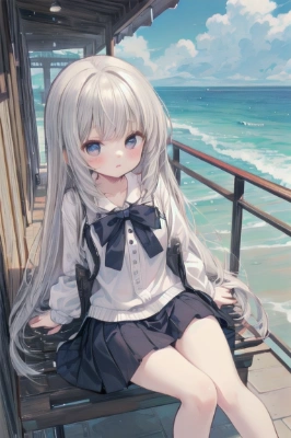 入門者