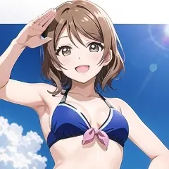 ヨーギラス