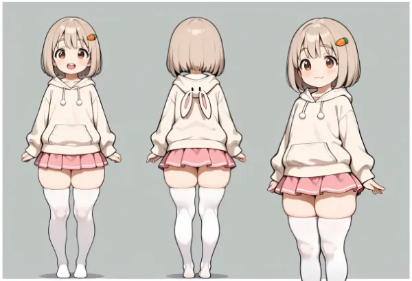 【まとめ】 「久野島・シローネ・はねる(くのしま-)」です！