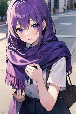 「い、一緒に帰ってもいい……かな………」