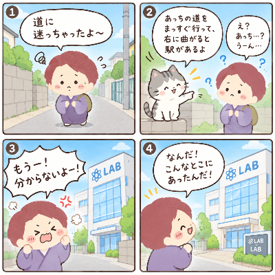 ちいこし thumbnail