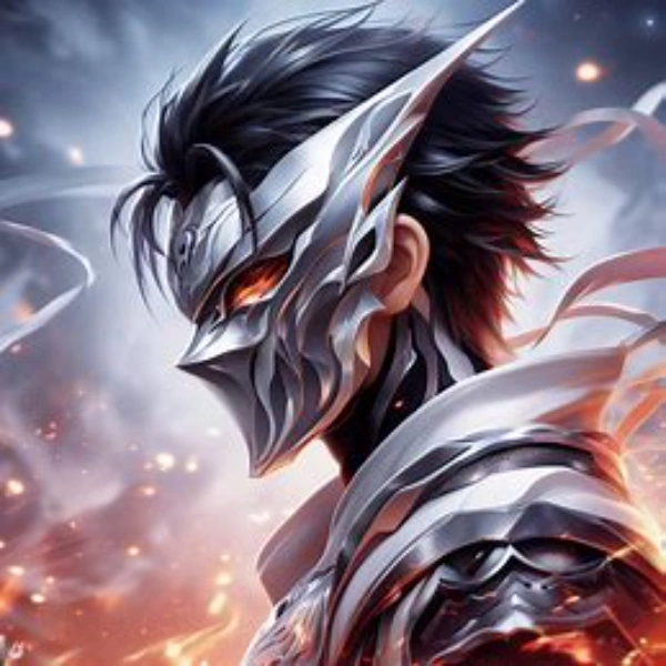 従来なら主人公