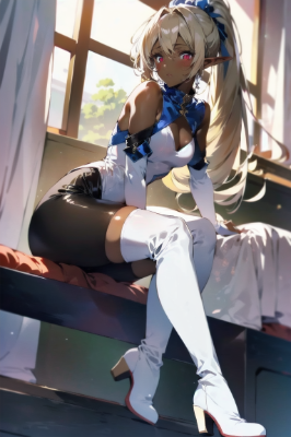 Elf