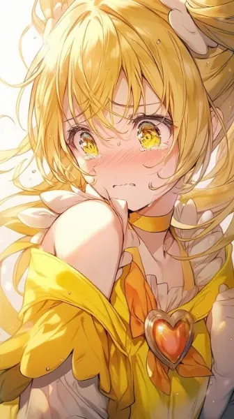 どうしてそんな酷い事が出来るの？