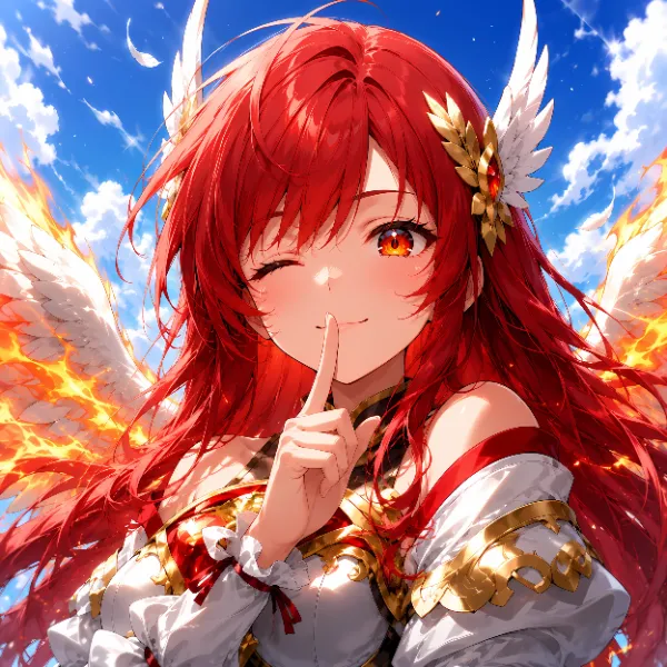 【小説】悪魔ネリーズとぼく その56