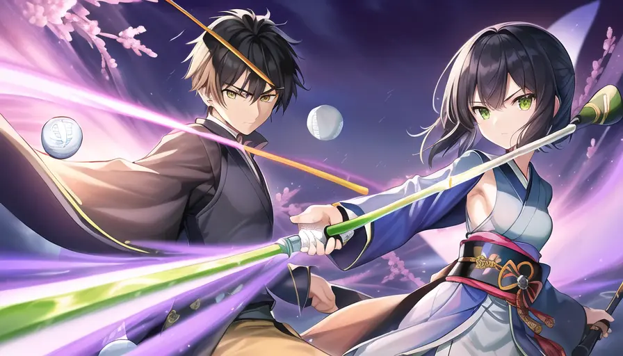 Thumbnail Background