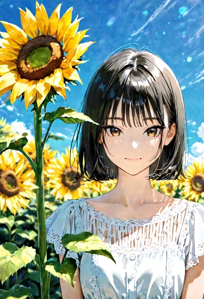 summer