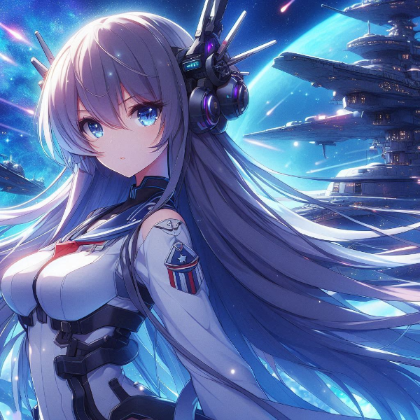 今日の宇宙戦艦 9/18　（26枚）