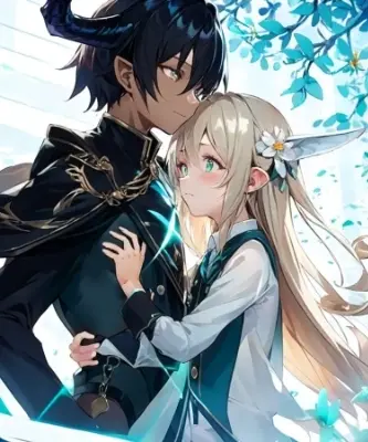 しっかりつかまってろよ