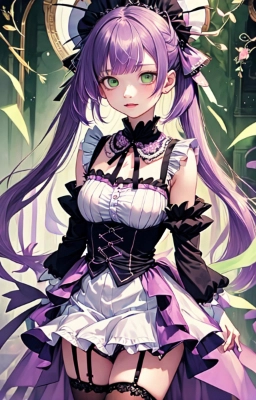 001