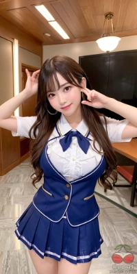 【限定】ねえねえ、お兄ちゃん。放課後に一緒に帰ろうね♪