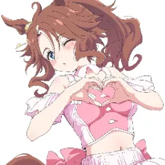 なてぃ男